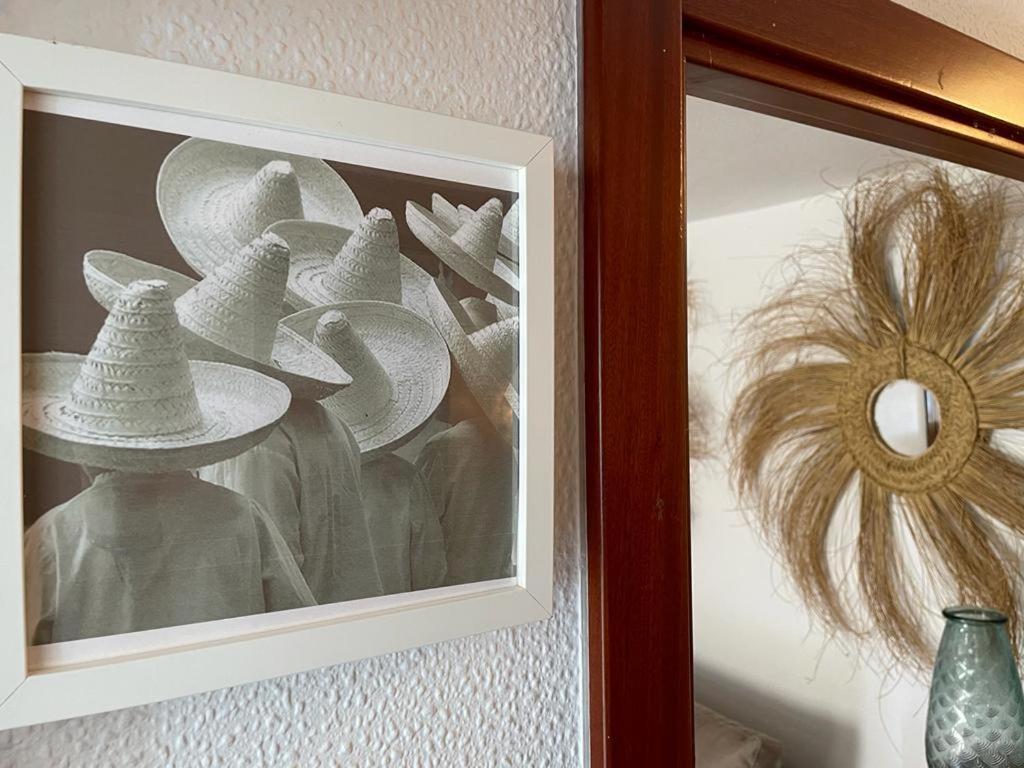 Precioso Apartamento En El Puerto De Elantxobe エクステリア 写真