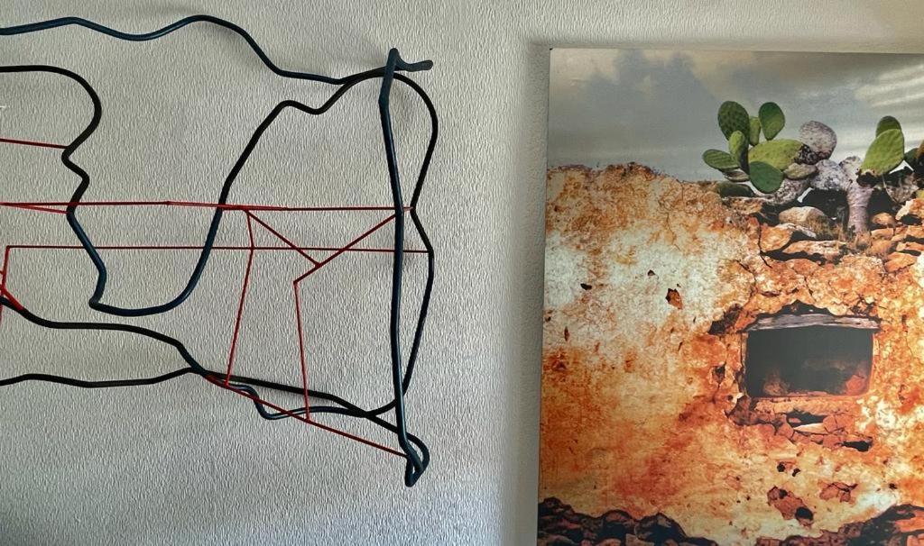 Precioso Apartamento En El Puerto De Elantxobe エクステリア 写真