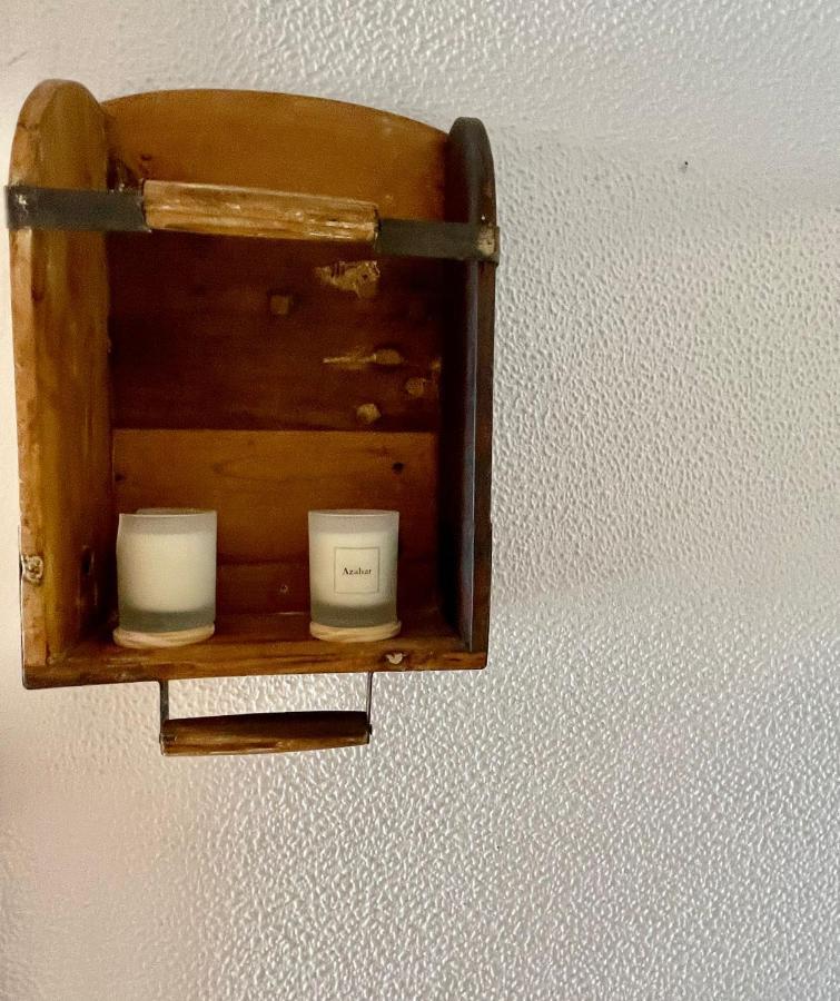 Precioso Apartamento En El Puerto De Elantxobe エクステリア 写真